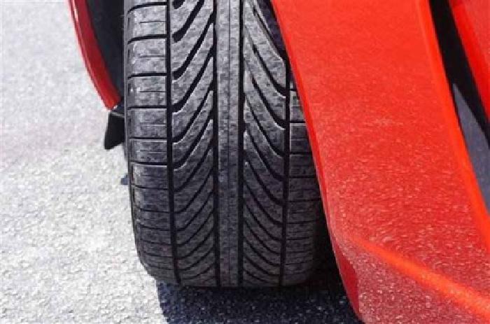 2005 chevrolet corvette auto/convertible in fort worth, tx