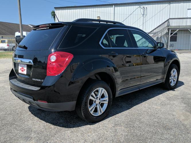 certified 2015 chevrolet equinox fwd lt w/ 1lt elizabeth city, nc 27909 for sale in elizabeth city, north carolina