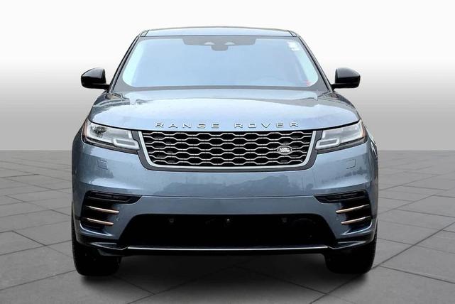 2021 land rover range rover velar p250 s r-dynamic
