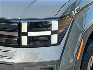 2024 Hyundai Santa Fe xrt