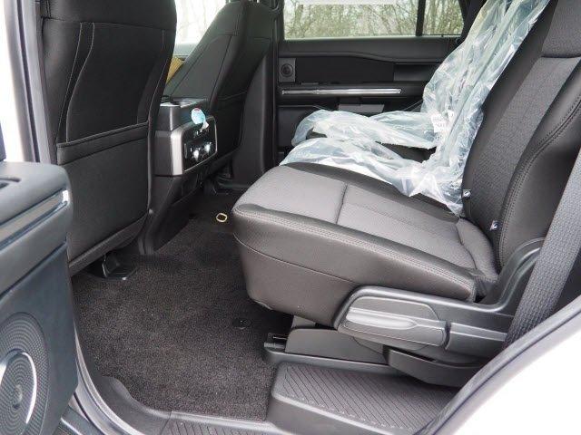 new 2018 ford expedition 4wd xlt wexford, pa 15090 for sale in wexford, pennsylvania