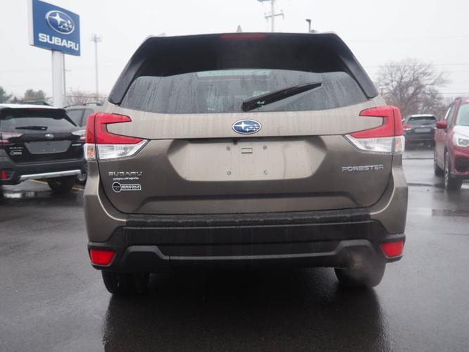 used 2019 subaru forester premium moosic, pa 18507 for sale in scranton, pennsylvania
