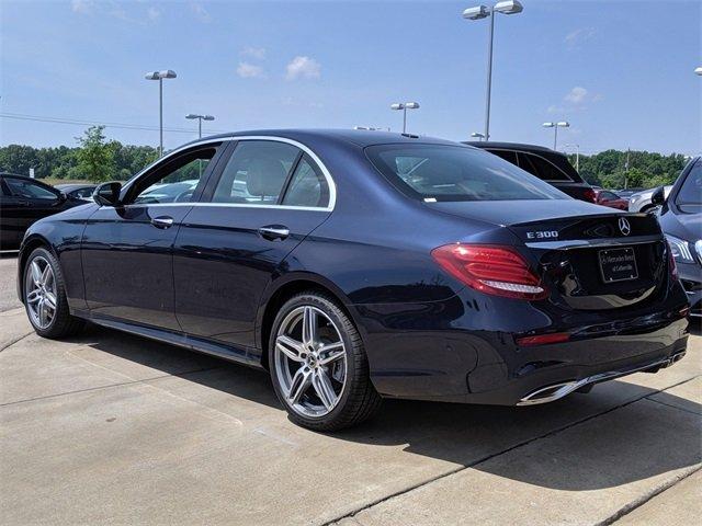 new 2019 mercedes-benz e 300 collierville, tn 38017 for sale in collierville, tennessee
