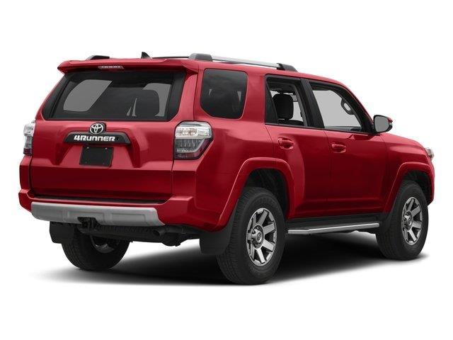 2018 toyota 4runner limited awd limited 4dr suv for sale in north kingstown, rhode island