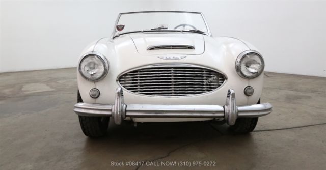 1960 bn7 used