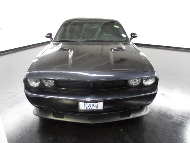 used 2013 dodge challenger srt8 las vegas, nv 89117 for sale in las vegas, nevada