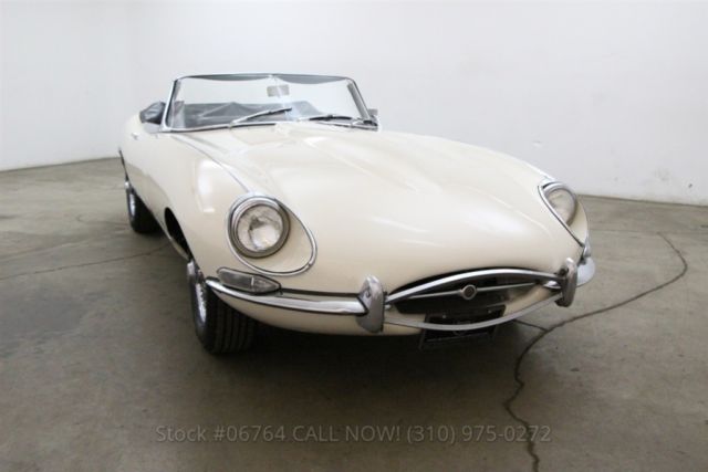 1968 1.5 roadster used