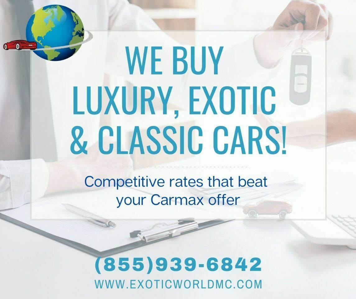 1988 porsche 911 carrera 2dr coupe 34938 miles black coupe 3.2l h6 manual 5-spee