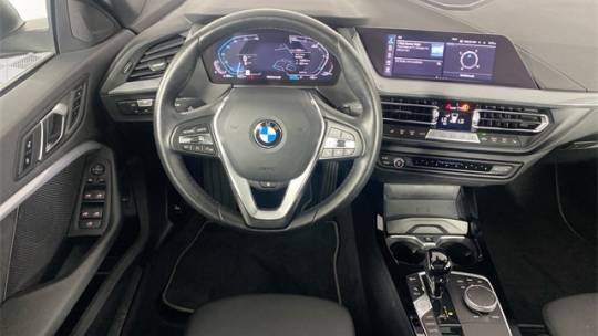 2024 BMW 2 series