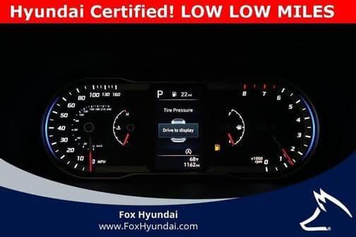 2024 hyundai tucson sel in grand rapids, michigan