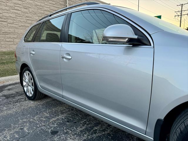 2013 volkswagen jetta sportwagen tdi