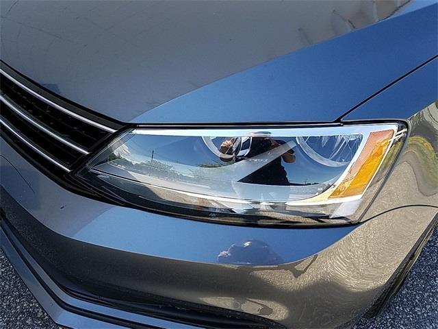 2015 volkswagen jetta s s 4dr sedan 5m for sale in bow, new hampshire
