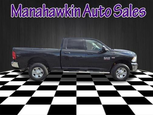 2016 ram 3500 in saint louis, missouri