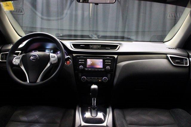 used 2014 nissan rogue sv yuma, az 85365 for sale in yuma, arizona