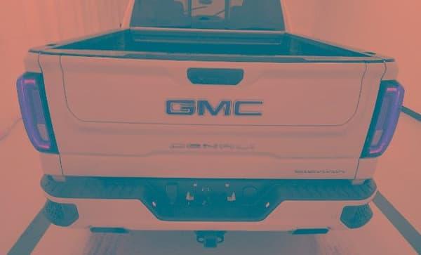 2022 gmc sierra 1500 limited in chicago, illinois