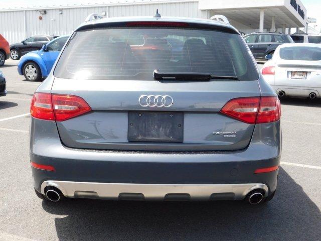 used 2014 audi allroad premium plus spokane, wa 99214 for sale in spokane, washington