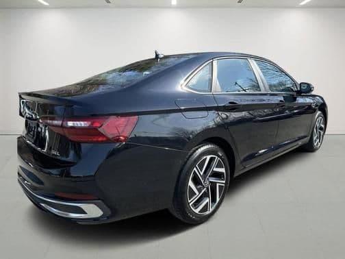 2022 volkswagen jetta 1.5t sel in westborough, massachusetts