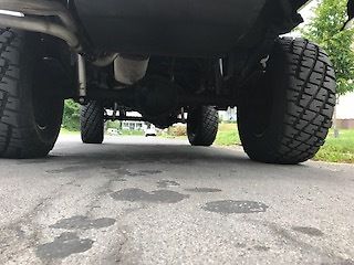 1981 chevrolet k5 blazer silverado sport utility 2-door 5.0l