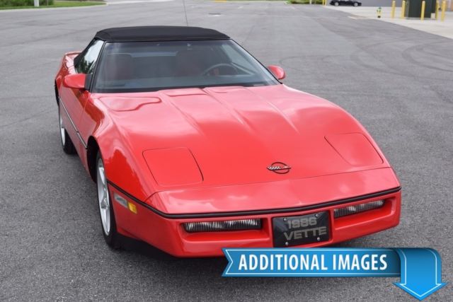 convertible coupe camaro ss chevy iroc z z28 mustang thunderbird ford fox body