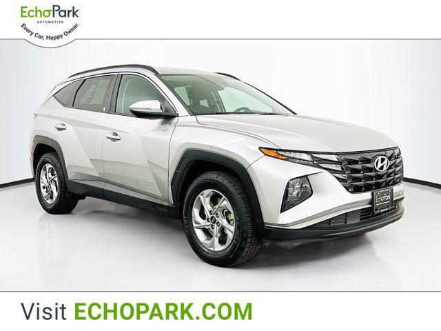 2023 hyundai tucson l 60