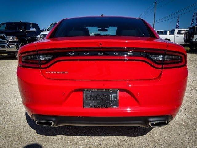 new 2019 dodge charger sxt mobile, al 36695 for sale in mobile, alabama