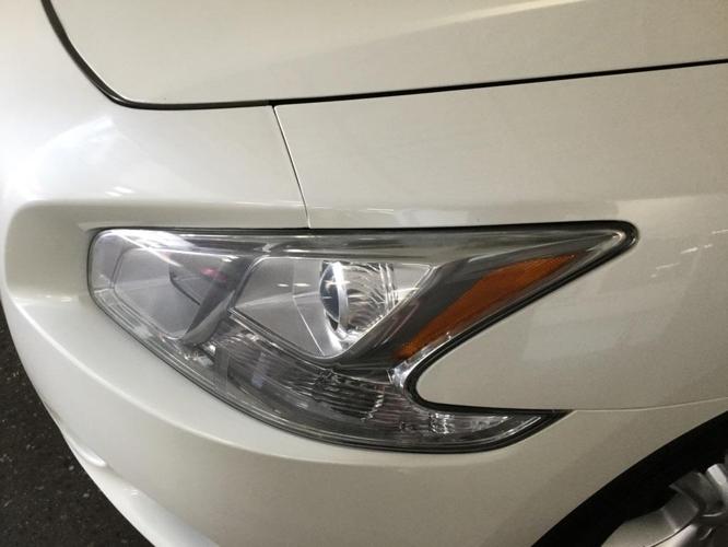 2013 nissan maxima 3.5 s 3.5 s 4dr sedan for sale in bow, new hampshire