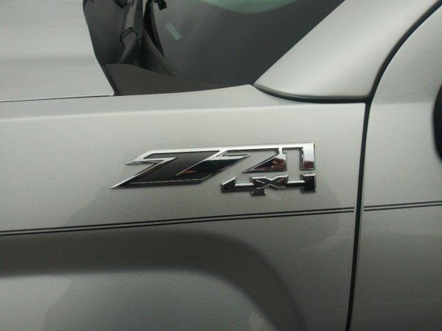 used 2015 gmc sierra 1500 sle hazard, ky 41701 for sale in browns fork, kentucky