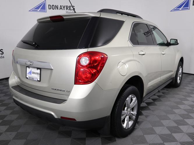 used 2014 chevrolet equinox fwd lt w/ 1lt fort wayne, in 46808 for sale in fort wayne, indiana