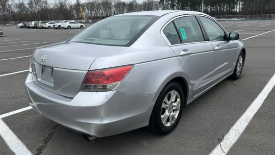used 2010 honda accord lx-p $7,999great deal 142,035 mi. location: spotsylvania