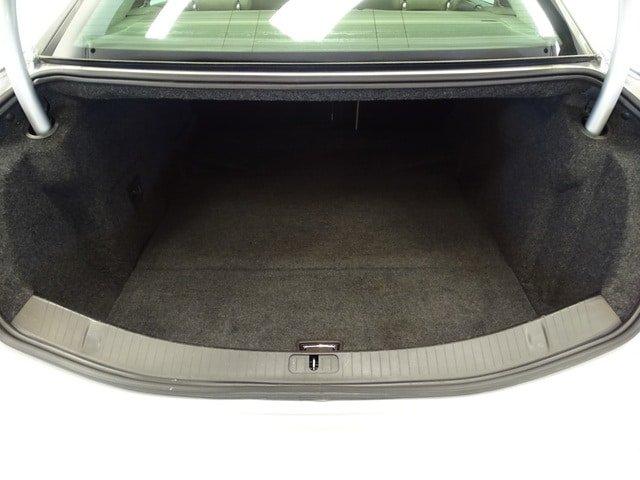 used 2013 cadillac xts platinum awd warwick, ri 02886 for sale in warwick, rhode island