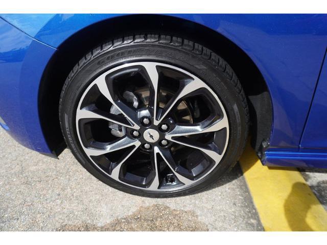 2019 chevrolet cruze premier