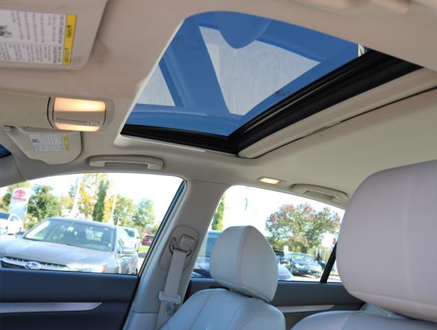 2012 infiniti g37x base