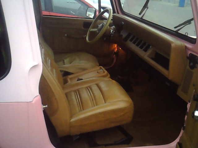 1987 jeep wrangler laredo sport utility 2-door 4.2l one of a kind