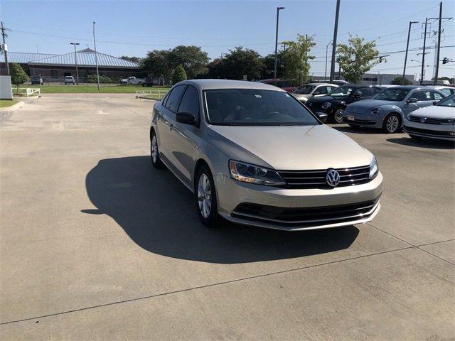 certified 2015 volkswagen jetta se sedan lake charles, la 70607 for sale in lake charles, louisiana