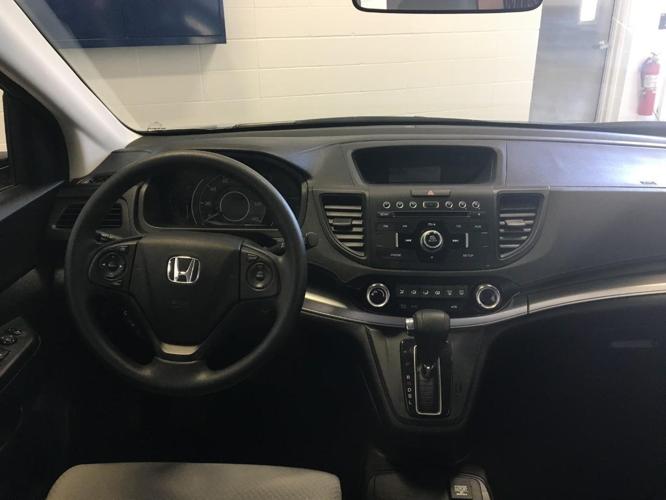used 2016 honda cr-v awd lx appleton, wi 54914 for sale in appleton, wisconsin