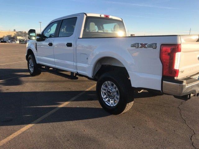 used 2019 ford f250 xl stillwater, ok 74074 for sale in stillwater, oklahoma