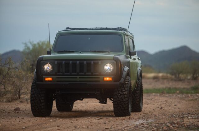 original matching #, overly documented, rare condition, ultra low miles, driver