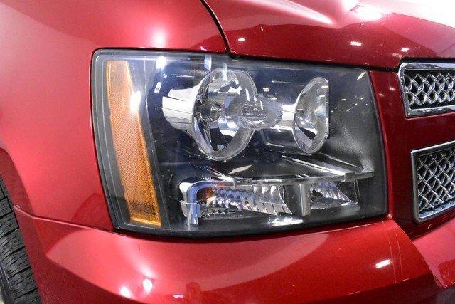 used 2012 chevrolet suburban 4wd ltz meridian, id 83642 for sale in meridian, idaho