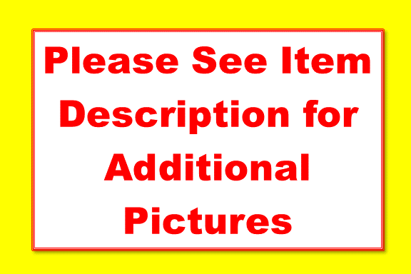 1951 mercury custom coupe chopped lt1 od ps pb ac air ride turnkey beautiful