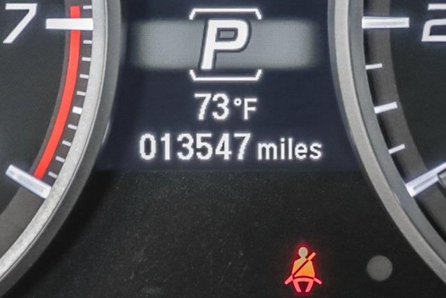 2016 acura ilx base 4dr sedan for sale in saco, maine