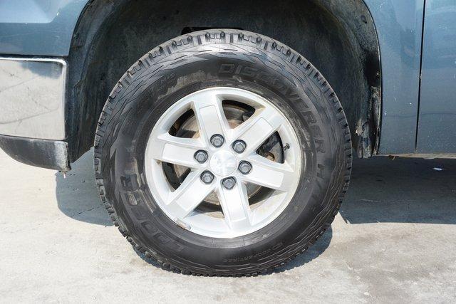 used 2007 gmc sierra 1500 slt american fork, ut 84003 for sale in american fork, utah