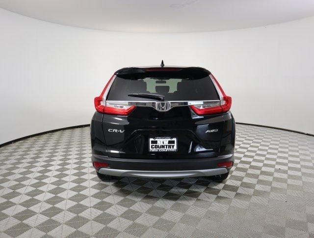used 2018 honda cr-v awd ex hartford, ct 06120 for sale in hartford, connecticut