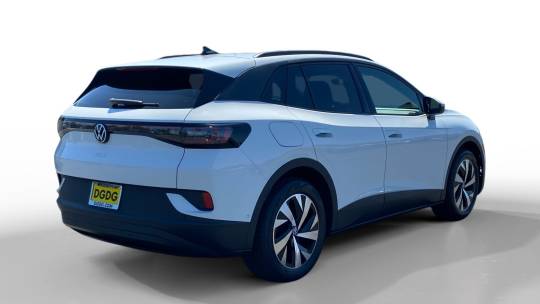 buy 100% online. have it delivered