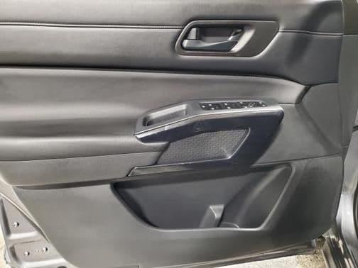 2023 nissan pathfinder s 4wd in kalamazoo, michigan