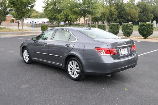 2012 lexus es 350 in murfreesboro, tennessee