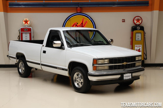 1993 white!