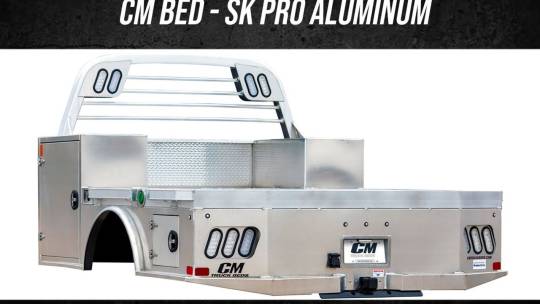 2024 Chevrolet Silverado 3500hd