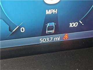 2023 Ford F-350 xlt