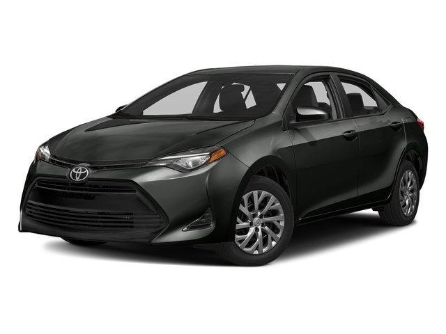 used 2018 toyota corolla le orlando, fl 32837 for sale in orlando, florida