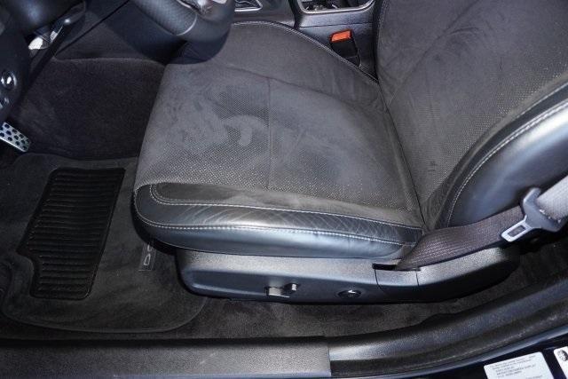 used 2017 dodge charger r/t clarksville, in 47129 for sale in cementville, indiana